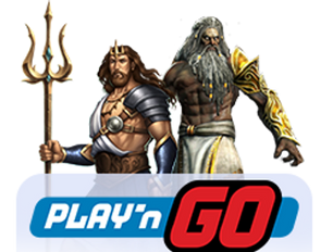pesomax website image 46 showing PLAYn GO