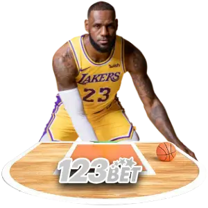 pesomax website image 53 showing SPORTS 123BET 1