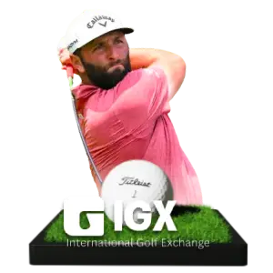 pesomax website image 55 showing SPORTS IGX 1
