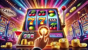 pesomax Online Slots