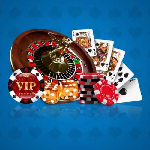 pesomax Live Casino