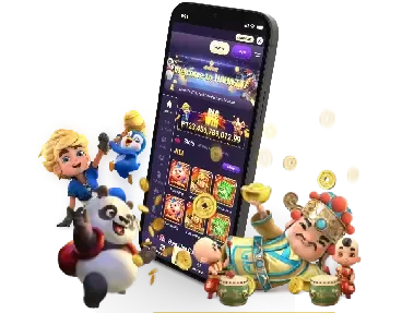 Download pesomax App