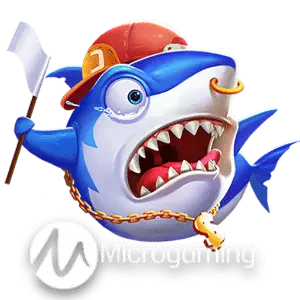 pesomax website image 127 showing fishing microgaming
