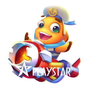 pesomax website image 129 showing fishing playstar