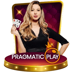 pesomax website image 118 showing live casino pragmaticplay