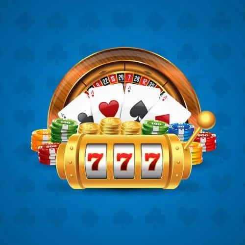 pesomax Slot Games