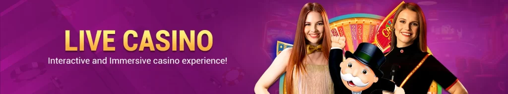 PESOMAX live casino blackjack table interface featuring real-time dealer action and interactive betting panel