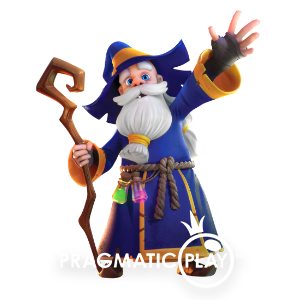 PESOMAX register and login screen integrated with online slots casino games selection interface