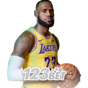 PESOMAX basketball betting page featuring live scores, betting lines, and sports wagering market overview